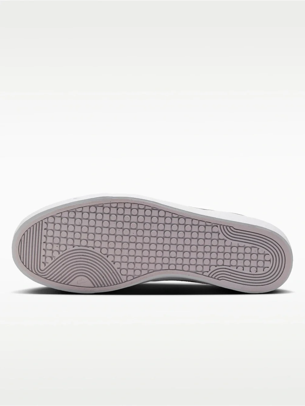 Nike Court Shot Men's tennis shoes